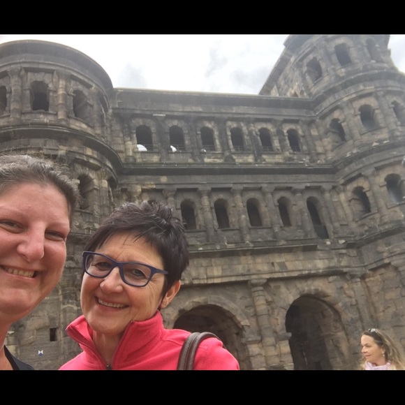 β€οΈπ§‘ππππMeet your seller/buyer!!!!πππππ§‘β€οΈ - Picture 7 of 17